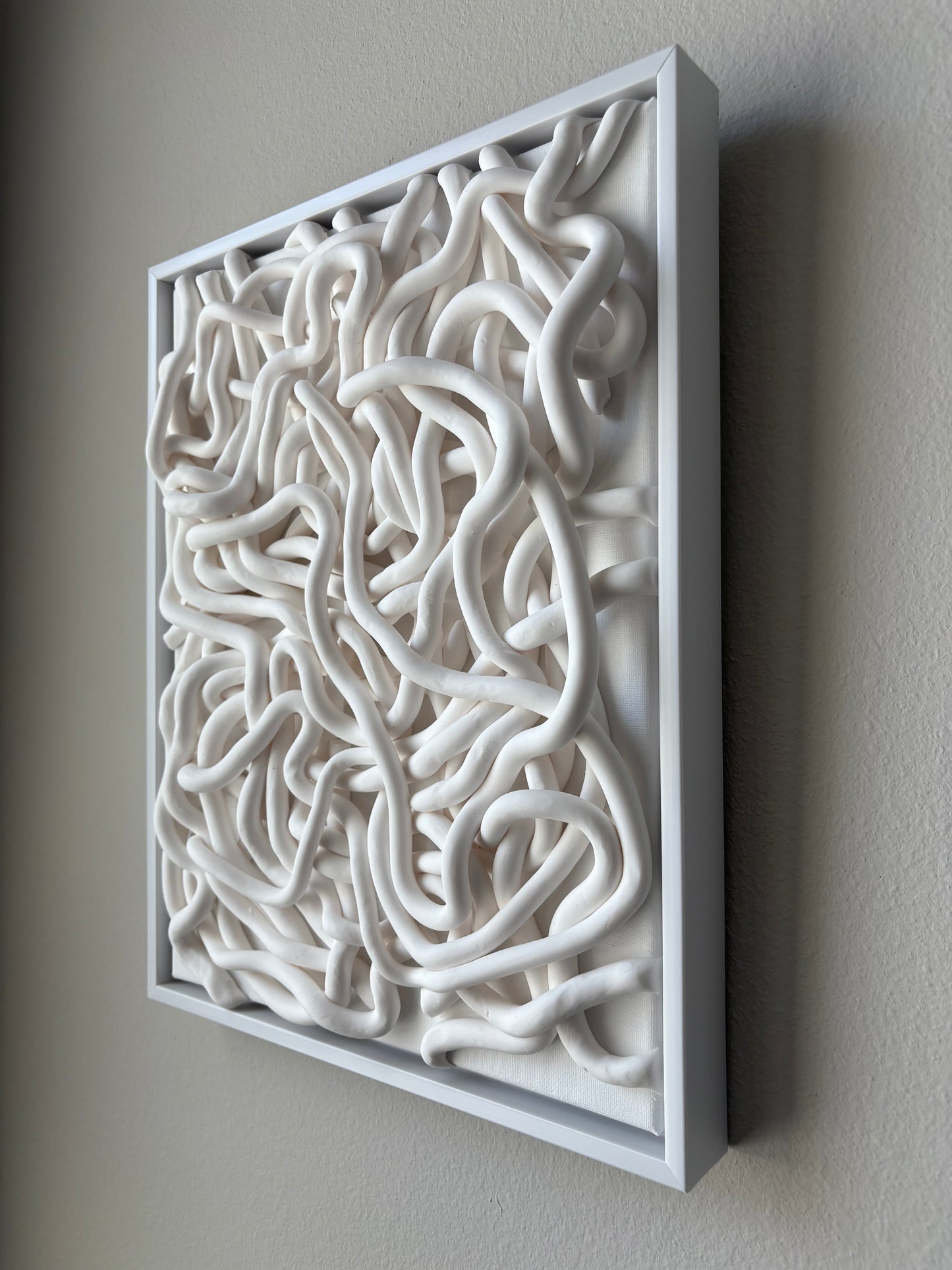 Channels